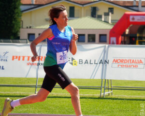 Reportage Atletica FISDIR 30 maggio 2026