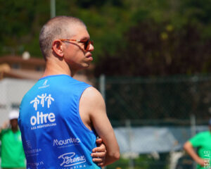 Reportage Atletica FISDIR 30 maggio 2026
